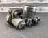 Throttle Body MERCEDES-BENZ A-Klasse (W168)