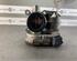 Throttle Body SMART City-Coupe (450)