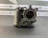 Throttle Body SMART City-Coupe (450)