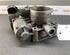 Throttle Body FIAT Grande Punto (199)