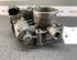 Throttle Body FIAT Grande Punto (199)