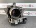 Throttle Body FIAT Grande Punto (199)