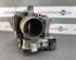 Throttle Body FIAT Grande Punto (199)