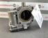 Throttle Body FIAT Grande Punto (199)