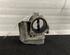 Throttle Body AUDI A3 (8P1)