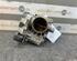 Throttle Body FIAT Grande Punto (199)