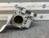 Throttle Body FIAT Grande Punto (199)