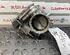 Throttle Body MERCEDES-BENZ SL (R230)