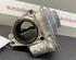 225116 Drosselklappe VW Touran (1T1, 1T2) 038131512H