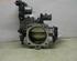 Throttle Body OPEL Astra F Caravan (T92)