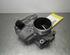 Throttle Body KIA Carnival/Grand Carnival III (VQ)