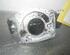 Throttle Body FORD KA (RB)