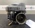 Throttle Body VW Golf IV (1J1)