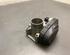 Throttle Body VW Golf IV (1J1)