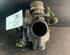 Throttle Body FORD Focus II (DA, DP, HCP)