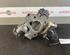 Throttle Body RENAULT Twingo I (C06)