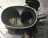 Throttle Body VW Passat Variant (33B)