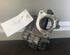 Throttle Body OPEL Vectra C (--)