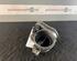 Throttle Body VW Polo (9N)