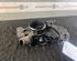 Throttle Body CITROËN Xsara Picasso (N68)