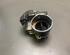 Throttle Body VW Golf V (1K1), VW Golf VI (5K1)