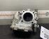 Throttle Body OPEL Agila (A) (A H00)