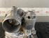 Throttle Body VW UP! (121, 122, 123, BL1, BL2, BL3)