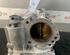 Throttle Body VW UP! (121, 122, 123, BL1, BL2, BL3)