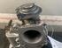 Throttle Body VW Golf IV (1J1)