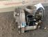 Throttle Body VW Golf IV (1J1)