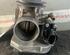 Throttle Body VW Golf IV (1J1)