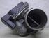 Throttle Body VW Golf VI (5K1)