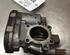 Throttle Body OPEL Corsa C (F08, F68)