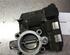 Throttle Body OPEL Corsa C (F08, F68)