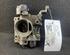 Throttle Body FIAT Punto (188), FIAT Punto Kasten/Schrägheck (188)