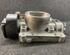 Throttle Body FIAT Punto (188), FIAT Punto Kasten/Schrägheck (188)