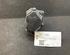 Throttle Body VW Passat Variant (3C5)