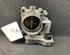 Throttle Body OPEL Vectra C (--)