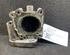 Throttle Body OPEL Vectra C (--)