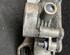 Throttle Body OPEL Vectra C (--)