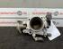 Throttle Body MAZDA Demio (DW)