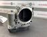 Throttle Body SEAT Ibiza III (6L1)