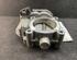 Throttle Body MERCEDES-BENZ A-Klasse (W169)