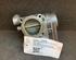 Throttle Body MERCEDES-BENZ A-Klasse (W168)