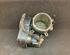 Throttle Body MERCEDES-BENZ A-Klasse (W168)