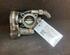 Throttle Body OPEL Corsa C (F08, F68)