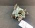 Throttle Body SUZUKI SX4 (EY, GY)