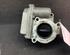 Throttle Body VW Polo (9N)