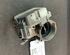 Throttle Body VW Polo (9N)