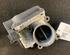 Throttle Body VW Fox Schrägheck (5Z1, 5Z3, 5Z4)